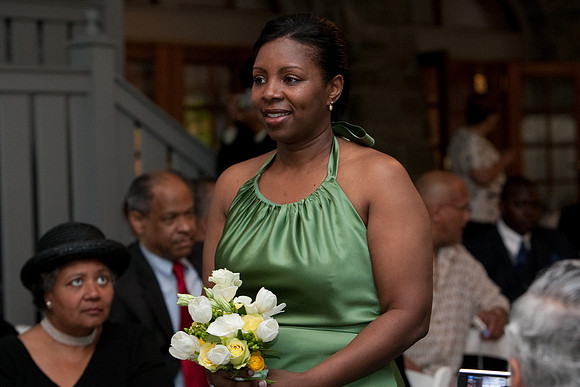 NLWedd-363