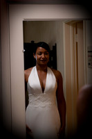 NLWedd-16