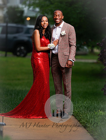 Justin Prom-107-54