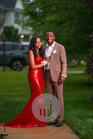 Justin Prom-106-53