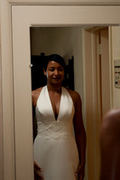 NLWedd-17