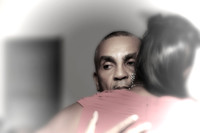 25Y--3