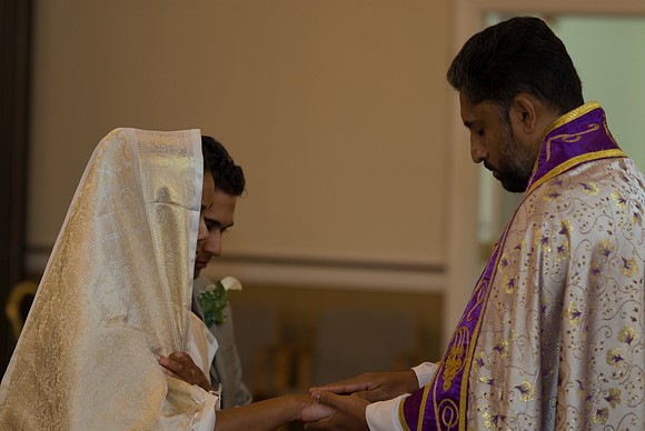 HTWedd_04