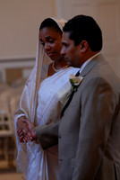 HTWedd_050