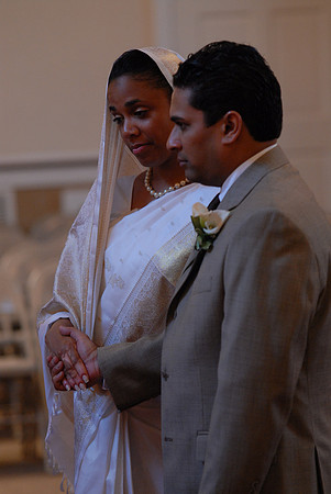 HTWedd_050