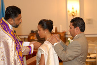 HTWedd_068