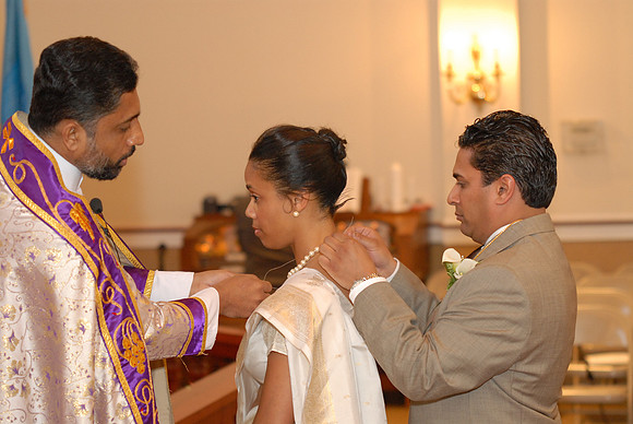 HTWedd_068