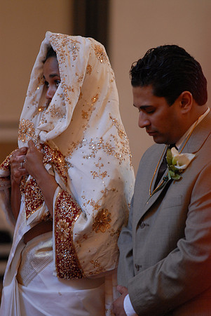 HTWedd_069