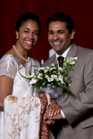 HTWedd_11