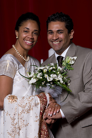 HTWedd_11