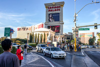 DSC07598
