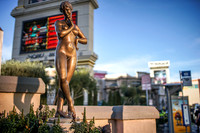 DSC07600