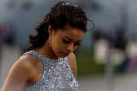 Prom
