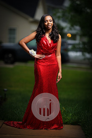 Justin Prom-120-65
