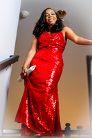 Justin Prom-42-12