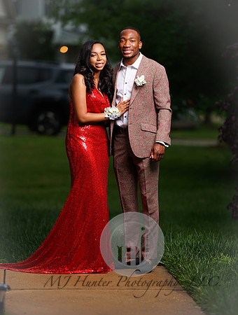 Justin Prom-108-55