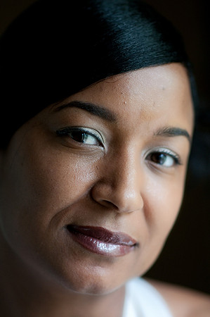 NLWedd-14