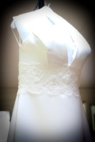 NLWedd-7