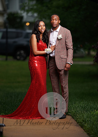 Justin Prom-109-56