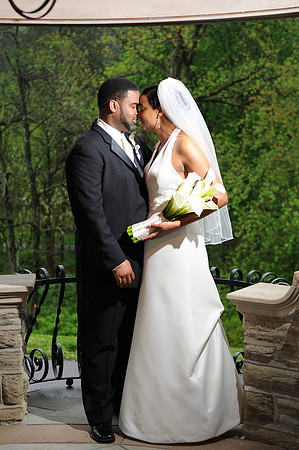 NLWedd-337
