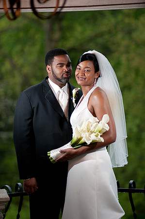 NLWedd-317