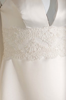 NLWedd-6