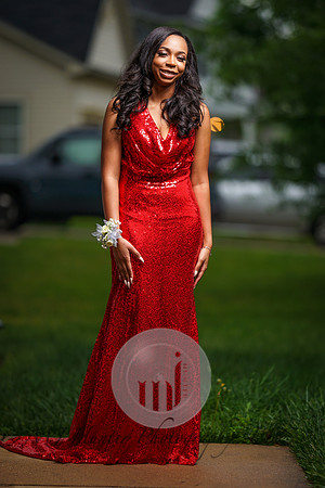 Justin Prom-119-64