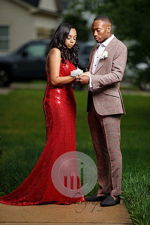 Justin Prom-114-59