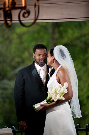 NLWedd-315