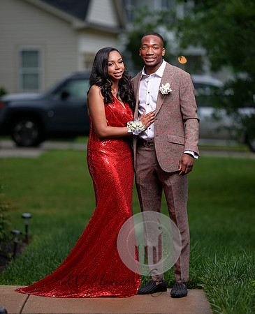Justin Prom-102-50