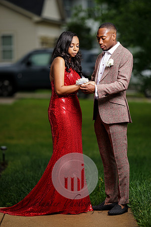 Justin Prom-113-58