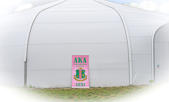 AKA 2021-23-1