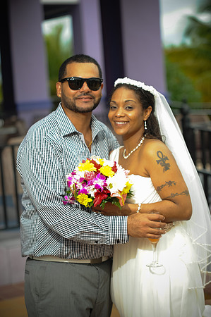 Mike&Zee-1