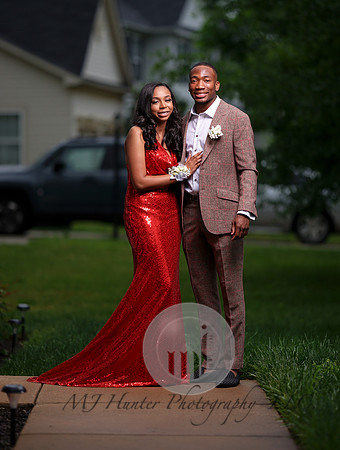 Justin Prom-103-51