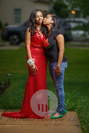 Justin Prom-118-63