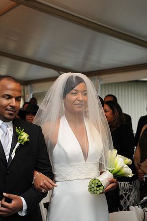 NLWedd-200