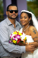 Mike&Zee-2