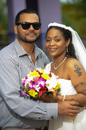 Mike&Zee-2