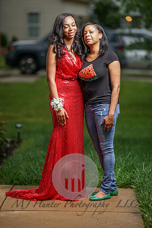 Justin Prom-117-62