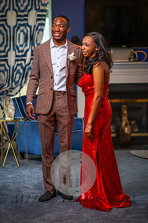 Justin Prom-81-36