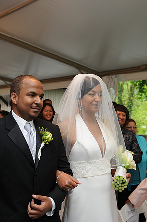 NLWedd-201