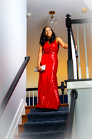 Justin Prom-44-14