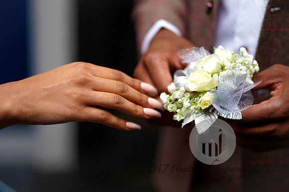 Justin Prom-65-26