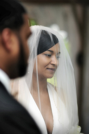 NLWedd-208