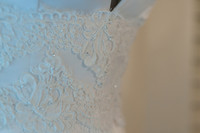 NLWedd-5