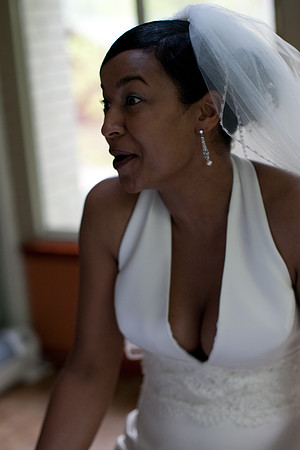 NLWedd-71
