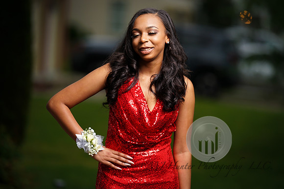 Justin Prom-122-67