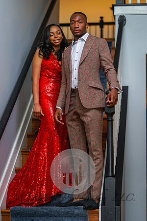Justin Prom-52-21