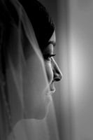 NLWedd-18