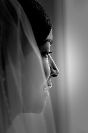 NLWedd-18